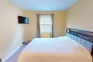 12532 Surrey Cir Dr, Fort Washington, MD 20744 - Photo 24