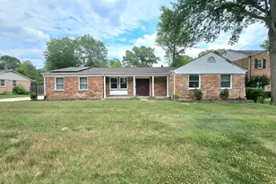 12532 Surrey Cir Dr, Fort Washington, MD 20744 - Photo 1