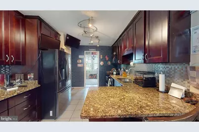 12532 Surrey Circle Drive, Fort Washington, MD 20744 - Photo 6