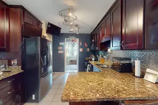 12532 Surrey Cir Dr, Fort Washington, MD 20744 - Photo 6