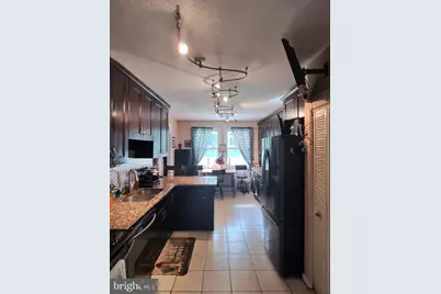 12532 Surrey Circle Drive, Fort Washington, MD 20744 - Photo 6