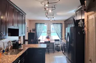 12532 Surrey Cir Dr, Fort Washington, MD 20744 - Photo 6