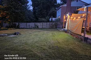 12532 Surrey Cir Dr, Fort Washington, MD 20744 - Photo 26