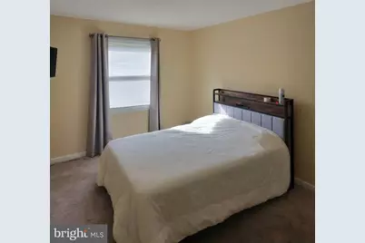 12532 Surrey Circle Drive, Fort Washington, MD 20744 - Photo 14