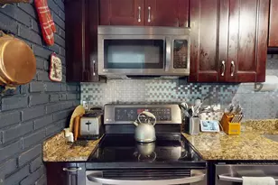12532 Surrey Cir Dr, Fort Washington, MD 20744 - Photo 8