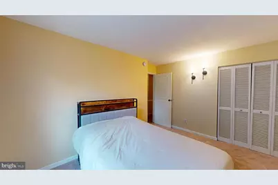 12532 Surrey Circle Drive, Fort Washington, MD 20744 - Photo 36
