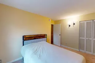 12532 Surrey Cir Dr, Fort Washington, MD 20744 - Photo 36