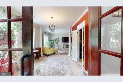 12532 Surrey Circle Drive, Fort Washington, MD 20744 - Photo 20