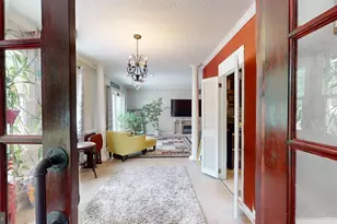 12532 Surrey Cir Dr, Fort Washington, MD 20744 - Photo 20