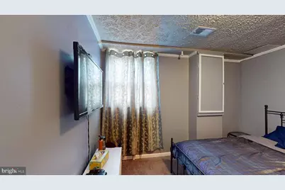 12532 Surrey Circle Drive, Fort Washington, MD 20744 - Photo 46