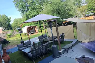 12532 Surrey Cir Dr, Fort Washington, MD 20744 - Photo 20