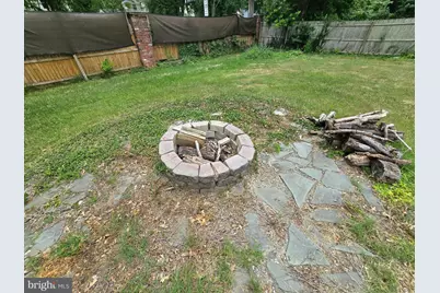 12532 Surrey Circle Drive, Fort Washington, MD 20744 - Photo 60