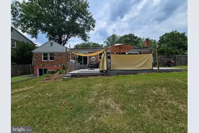 12532 Surrey Circle Drive, Fort Washington, MD 20744 - Photo 68
