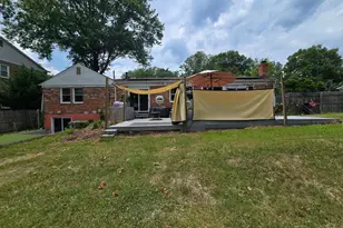 12532 Surrey Cir Dr, Fort Washington, MD 20744 - Photo 68