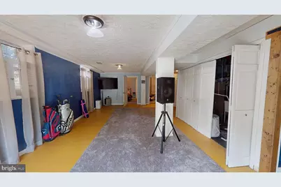 12532 Surrey Circle Drive, Fort Washington, MD 20744 - Photo 48