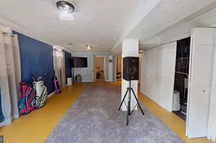 12532 Surrey Cir Dr, Fort Washington, MD 20744 - Photo 48