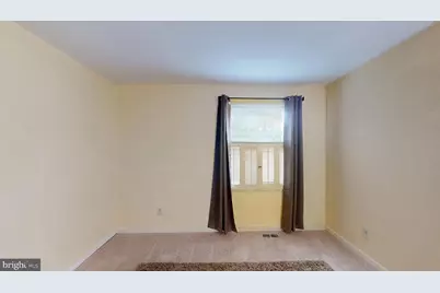 12532 Surrey Circle Drive, Fort Washington, MD 20744 - Photo 42