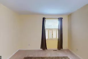 12532 Surrey Cir Dr, Fort Washington, MD 20744 - Photo 42