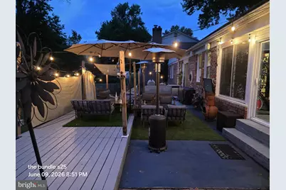 12532 Surrey Circle Drive, Fort Washington, MD 20744 - Photo 70