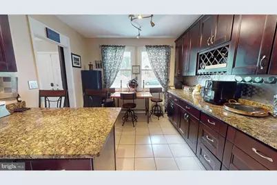 12532 Surrey Circle Drive, Fort Washington, MD 20744 - Photo 10