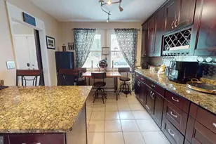 12532 Surrey Cir Dr, Fort Washington, MD 20744 - Photo 10