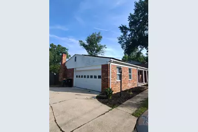 12532 Surrey Circle Drive, Fort Washington, MD 20744 - Photo 2