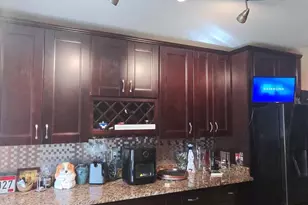 12532 Surrey Cir Dr, Fort Washington, MD 20744 - Photo 4