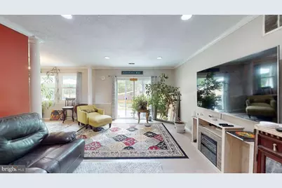 12532 Surrey Circle Drive, Fort Washington, MD 20744 - Photo 18