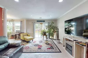 12532 Surrey Cir Dr, Fort Washington, MD 20744 - Photo 18