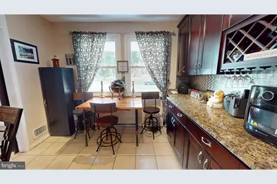 12532 Surrey Circle Drive, Fort Washington, MD 20744 - Photo 12