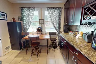 12532 Surrey Cir Dr, Fort Washington, MD 20744 - Photo 12