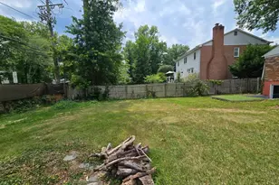 12532 Surrey Cir Dr, Fort Washington, MD 20744 - Photo 66