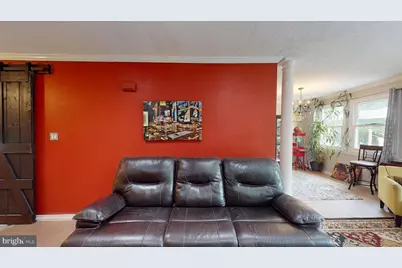 12532 Surrey Circle Drive, Fort Washington, MD 20744 - Photo 14