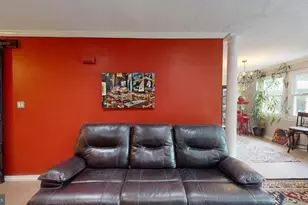 12532 Surrey Cir Dr, Fort Washington, MD 20744 - Photo 14