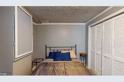 12532 Surrey Circle Drive, Fort Washington, MD 20744 - Photo 28
