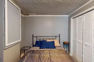 12532 Surrey Cir Dr, Fort Washington, MD 20744 - Photo 28