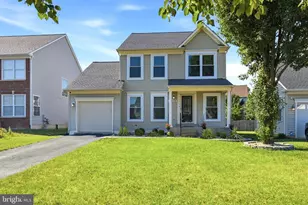 7912 Fox Lair Ct, Clinton, MD 20735 - Photo 1