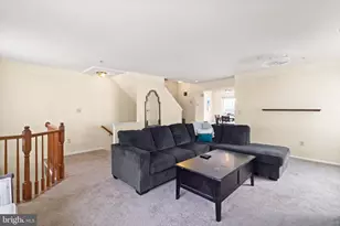 6112 Kildare Ct, Fort Washington, MD 20744 - Photo 2