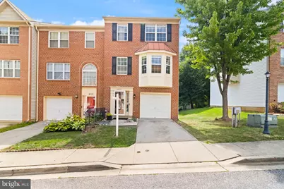 6112 Kildare Court, Fort Washington, MD 20744 - Photo 1