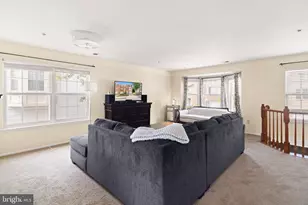 6112 Kildare Ct, Fort Washington, MD 20744 - Photo 4