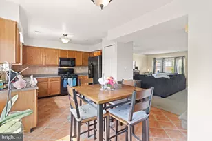 6112 Kildare Ct, Fort Washington, MD 20744 - Photo 6