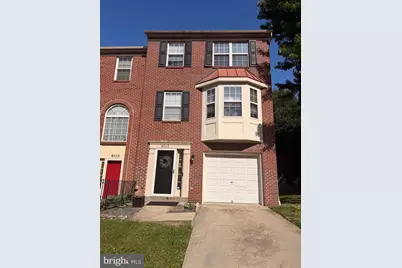 6112 Kildare Court, Fort Washington, MD 20744 - Photo 1