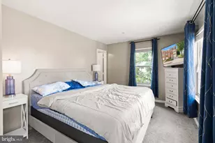 6112 Kildare Ct, Fort Washington, MD 20744 - Photo 10