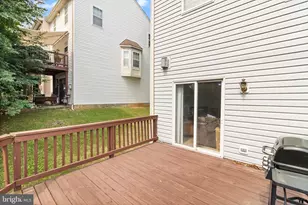 6112 Kildare Ct, Fort Washington, MD 20744 - Photo 16