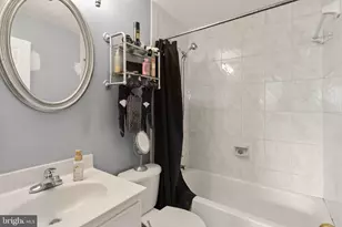 6112 Kildare Ct, Fort Washington, MD 20744 - Photo 12