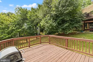 6112 Kildare Ct, Fort Washington, MD 20744 - Photo 14