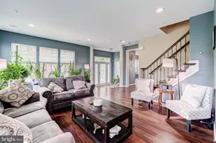 510 Overlook Park Dr, Oxon Hill, MD 20745 - Photo 16