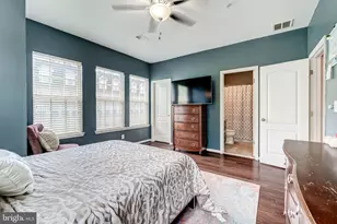 510 Overlook Park Dr, Oxon Hill, MD 20745 - Photo 46