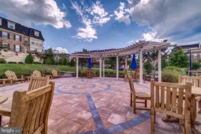 510 Overlook Park Drive #32, Oxon Hill, MD 20745 - Photo 62