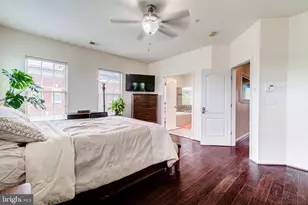 510 Overlook Park Dr, Oxon Hill, MD 20745 - Photo 36